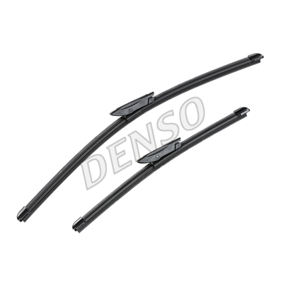 Valytuvas DENSO DF-409
