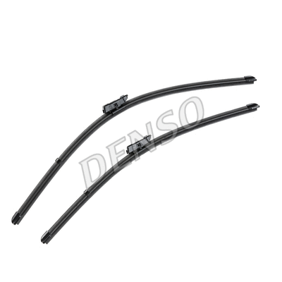 Valytuvas DENSO DF-410