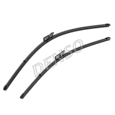 Valytuvas DENSO DF-413