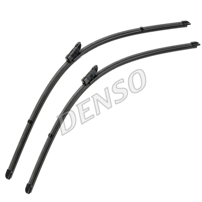 Valytuvas DENSO DF-415