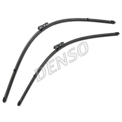 Valytuvas DENSO DF-418