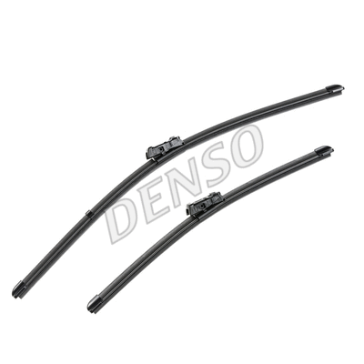 Valytuvas DENSO DF-422