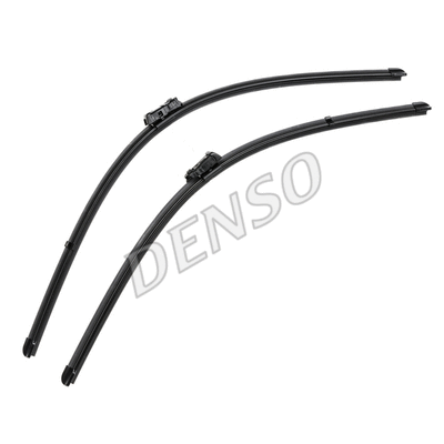 Valytuvas DENSO DF-424