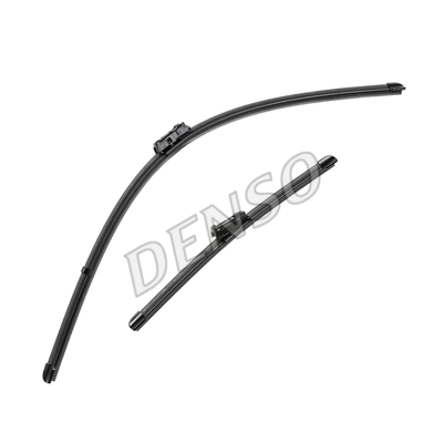 Valytuvas DENSO DF-425