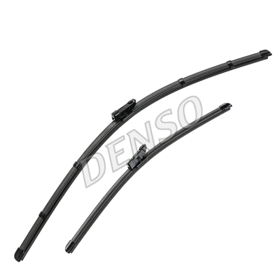 Valytuvas DENSO DF-434