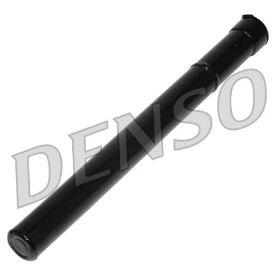 Oro kondicionieriaus džiovintuvas DENSO DFD02004
