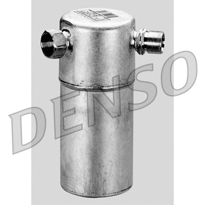 Oro kondicionieriaus džiovintuvas DENSO DFD02006
