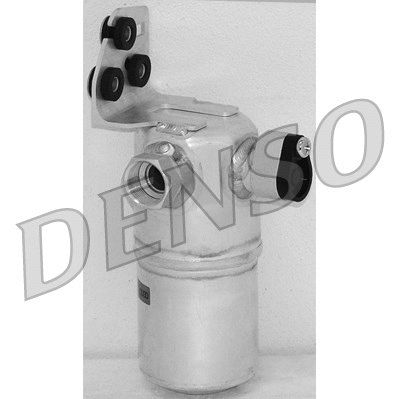 Oro kondicionieriaus džiovintuvas DENSO DFD02013