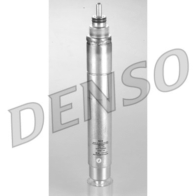 Oro kondicionieriaus džiovintuvas DENSO DFD05022
