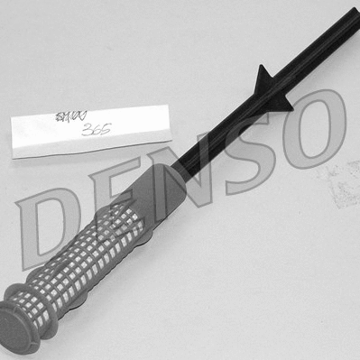 Oro kondicionieriaus džiovintuvas DENSO DFD05024