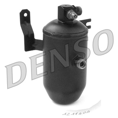 Oro kondicionieriaus džiovintuvas DENSO DFD07002