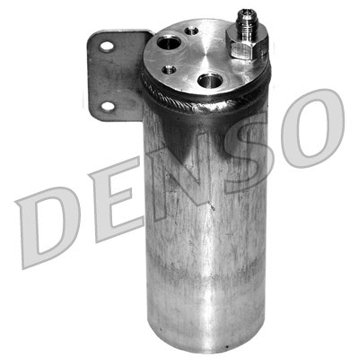 Oro kondicionieriaus džiovintuvas DENSO DFD09000