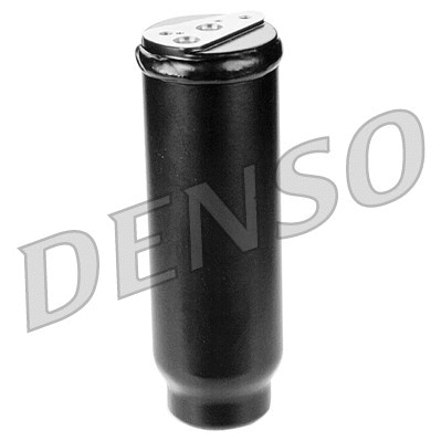 Oro kondicionieriaus džiovintuvas DENSO DFD09001