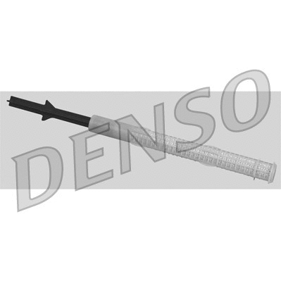Oro kondicionieriaus džiovintuvas DENSO DFD20003