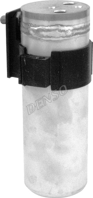 Oro kondicionieriaus džiovintuvas DENSO DFD23020