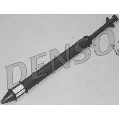 Oro kondicionieriaus džiovintuvas DENSO DFD26005