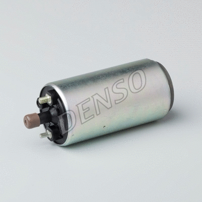 Kuro siurblys DENSO DFP-0101