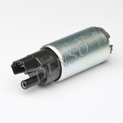 Kuro siurblys DENSO DFP-0105
