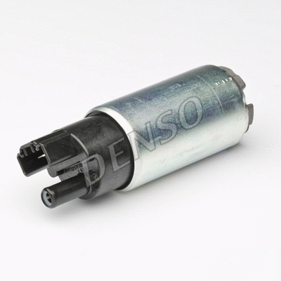 Kuro siurblys DENSO DFP-0106