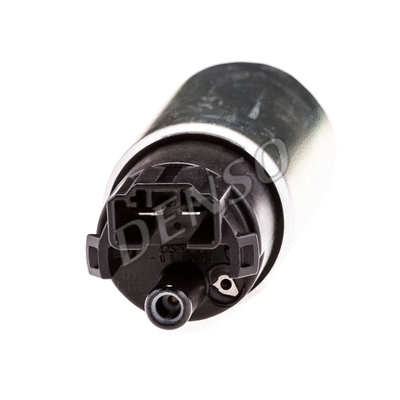 Kuro siurblys DENSO DFP-0108