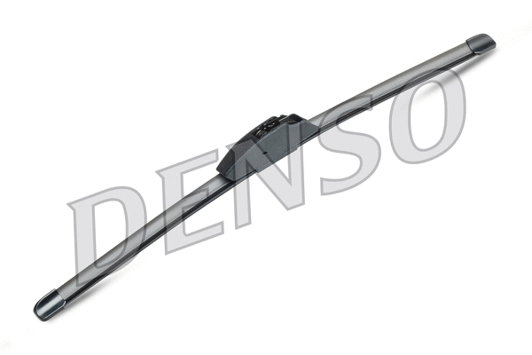 Valytuvas DENSO DFR-002
