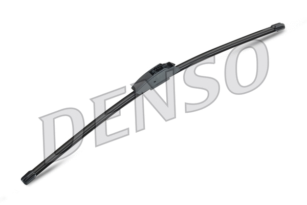 Valytuvas DENSO DFR-007