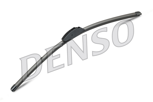 Valytuvas DENSO DFR-008