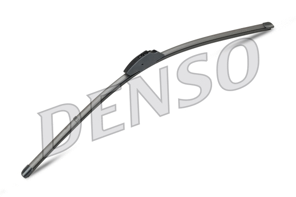 Valytuvas DENSO DFR-010
