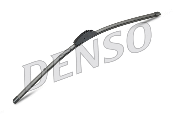 Valytuvas DENSO DFR-012