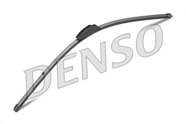Valytuvas DENSO DFR-013