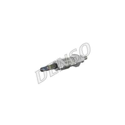 Pakaitinimo žvakė DENSO DG-004
