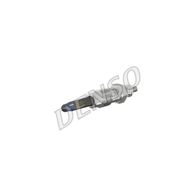 Pakaitinimo žvakė DENSO DG-006