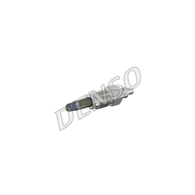 Pakaitinimo žvakė DENSO DG-012