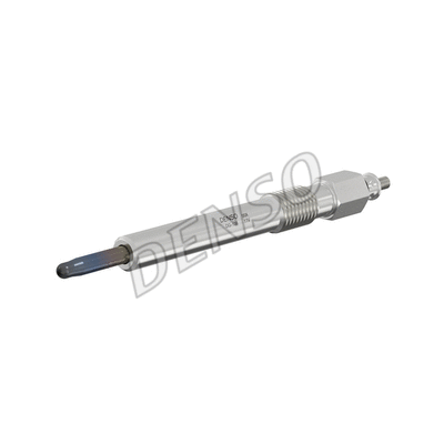 Pakaitinimo žvakė DENSO DG-108