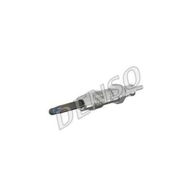 Pakaitinimo žvakė DENSO DG-110