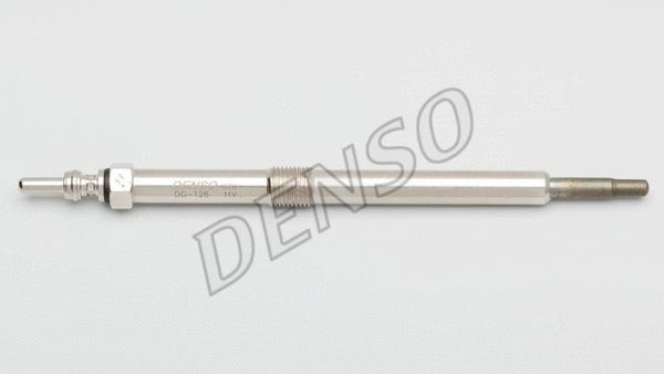 Pakaitinimo žvakė DENSO DG-126