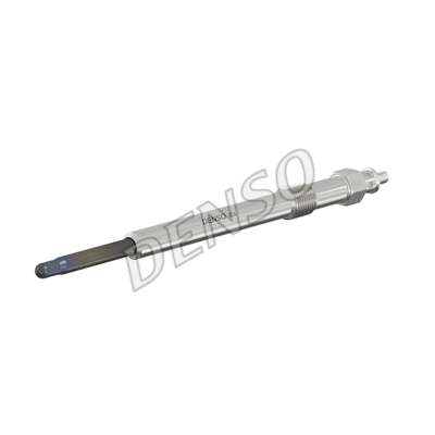 Pakaitinimo žvakė DENSO DG-130