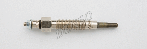 Pakaitinimo žvakė DENSO DG-137