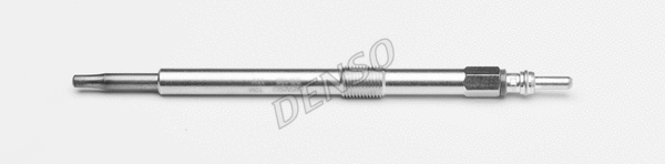 Pakaitinimo žvakė DENSO DG-139