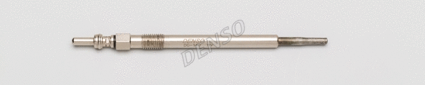 Pakaitinimo žvakė DENSO DG-140