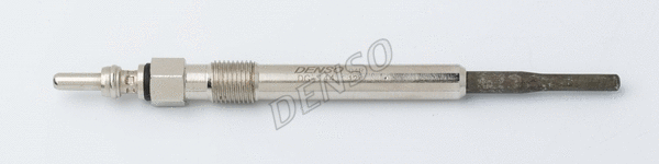 Pakaitinimo žvakė DENSO DG-144