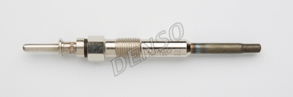 Pakaitinimo žvakė DENSO DG-145