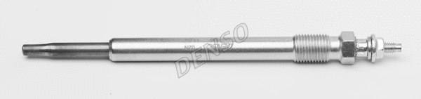 Pakaitinimo žvakė DENSO DG-155
