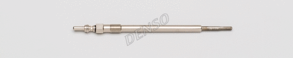 Pakaitinimo žvakė DENSO DG-170