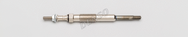 Pakaitinimo žvakė DENSO DG-173
