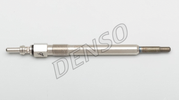 Pakaitinimo žvakė DENSO DG-176