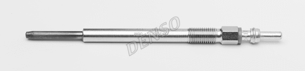 Pakaitinimo žvakė DENSO DG-180
