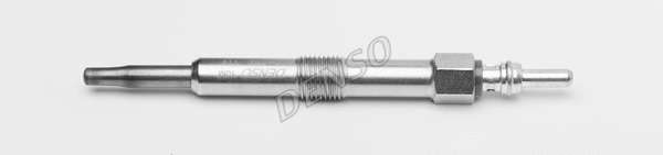 Pakaitinimo žvakė DENSO DG-182