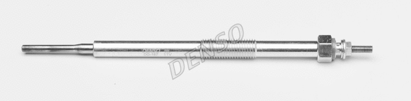 Pakaitinimo žvakė DENSO DG-187