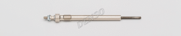 Pakaitinimo žvakė DENSO DG-189